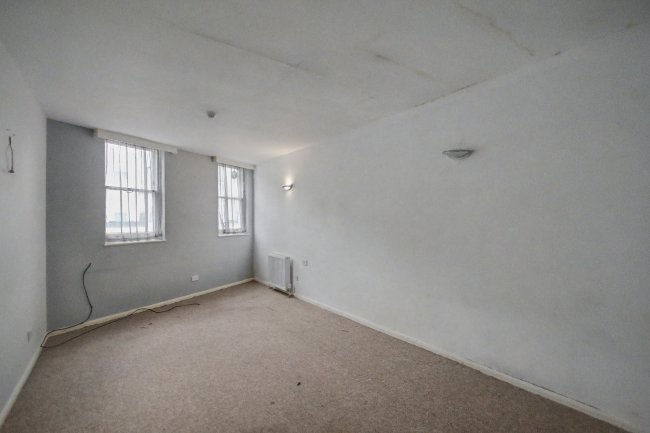 57a Grafton Road, Kentish Town, London, NW5 3EL 2