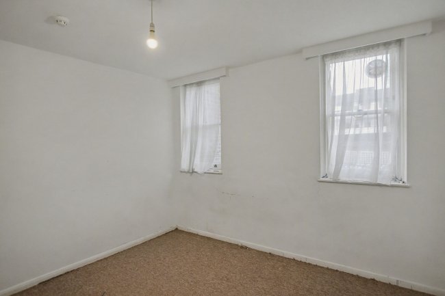 57a Grafton Road, Kentish Town, London, NW5 3EL 2