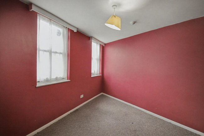 57a Grafton Road, Kentish Town, London, NW5 3EL 2