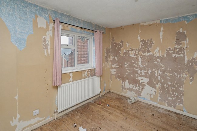 23 Tee Side, Hertford, East Hertfordshire, SG13 7ST 5