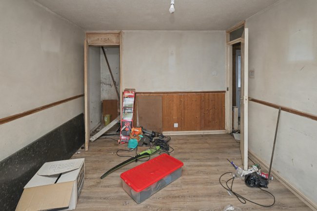 23 Tee Side, Hertford, East Hertfordshire, SG13 7ST 5