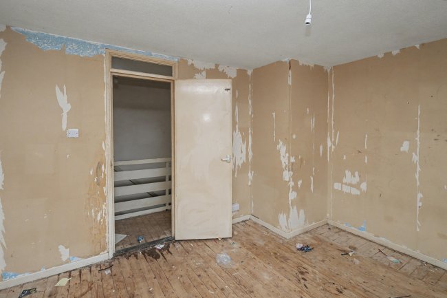 23 Tee Side, Hertford, East Hertfordshire, SG13 7ST 5