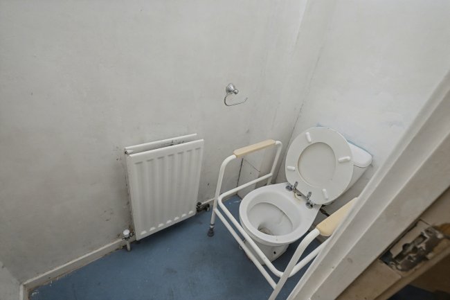 23 Tee Side, Hertford, East Hertfordshire, SG13 7ST 5