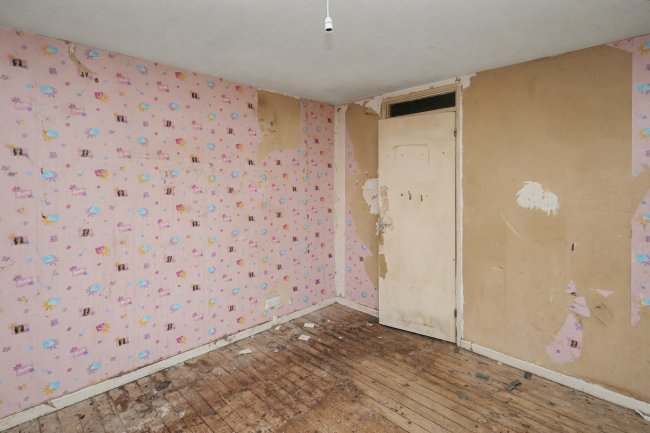 23 Tee Side, Hertford, East Hertfordshire, SG13 7ST 5