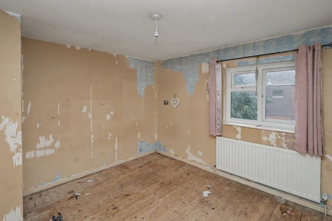 23 Tee Side, Hertford, East Hertfordshire, SG13 7ST 5