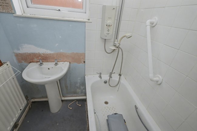 23 Tee Side, Hertford, East Hertfordshire, SG13 7ST 5