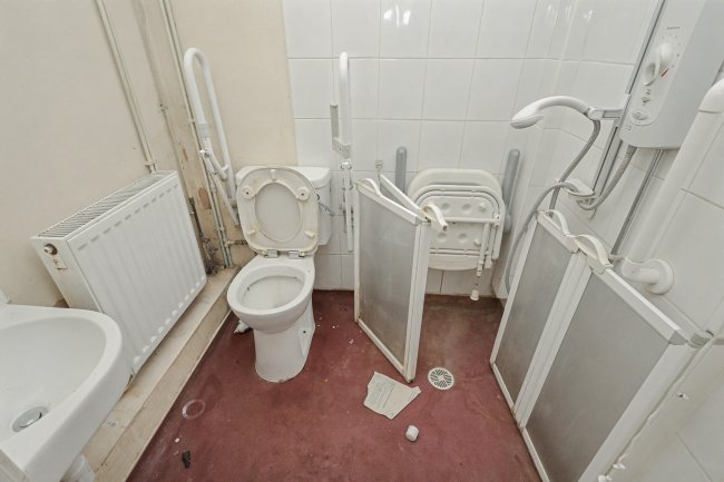 23 Tee Side, Hertford, East Hertfordshire, SG13 7ST 5