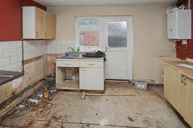 23 Tee Side, Hertford, East Hertfordshire, SG13 7ST 5