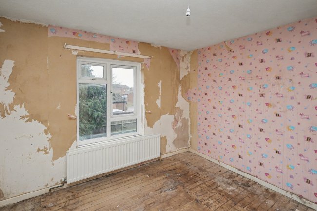 23 Tee Side, Hertford, East Hertfordshire, SG13 7ST 5