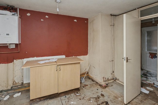 23 Tee Side, Hertford, East Hertfordshire, SG13 7ST 5