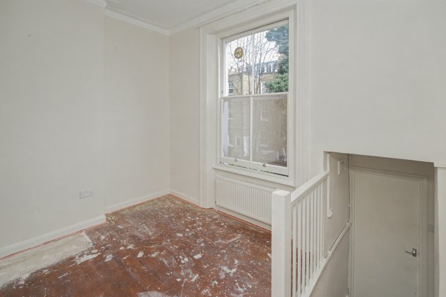 36d Eardley Crescent, London SW5 9JZ 6
