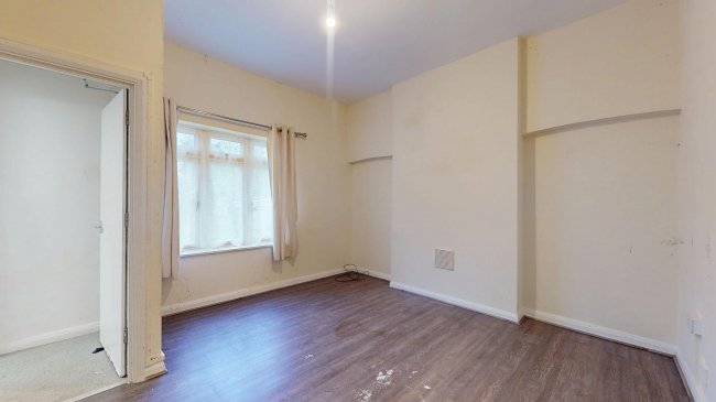 GF Flat 2, 12 Kings Avenue, Ealing, London, W5 2SH 6