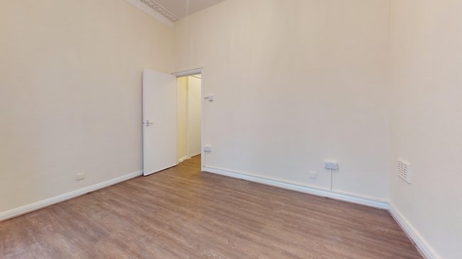 GF Flat 2, 12 Kings Avenue, Ealing, London, W5 2SH 6