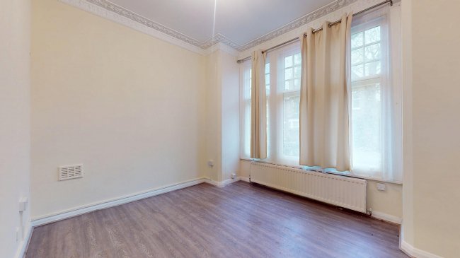 GF Flat 2, 12 Kings Avenue, Ealing, London, W5 2SH 6