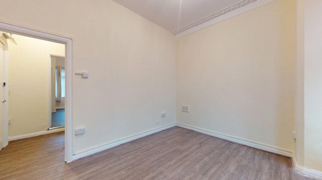 GF Flat 2, 12 Kings Avenue, Ealing, London, W5 2SH 6