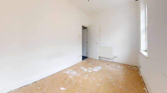 Flat B, 22 Pleasant Place, Islington, London, N1 2BZ 9