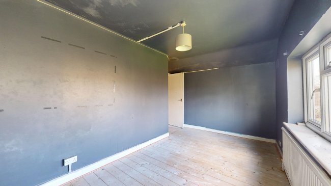 Flat 5, 63 Grange Road, Ealing, London, W5 5BU 1