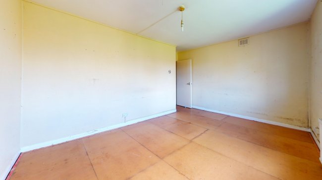 Flat 5, 63 Grange Road, Ealing, London, W5 5BU 1