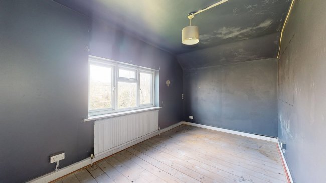 Flat 5, 63 Grange Road, Ealing, London, W5 5BU 1