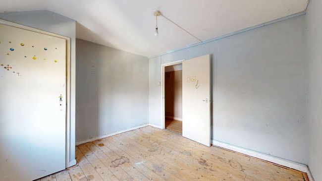 Flat 5, 63 Grange Road, Ealing, London, W5 5BU 1