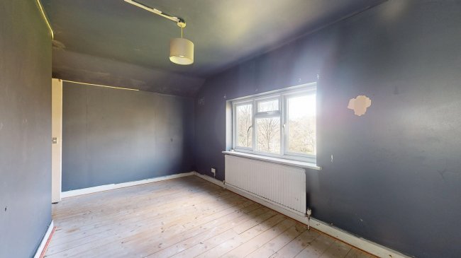 Flat 5, 63 Grange Road, Ealing, London, W5 5BU 1