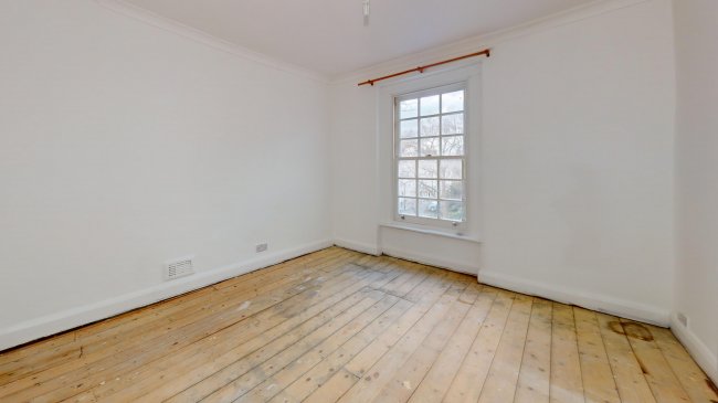 Flat E, 47 Gloucester Street, Westminster, London, SW1V 2DB 5