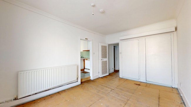 Flat E, 47 Gloucester Street, Westminster, London, SW1V 2DB 5