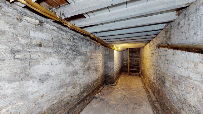 Flat A, 23 Kingscourt Road, Streatham Hill, London, SW16 1JA 8