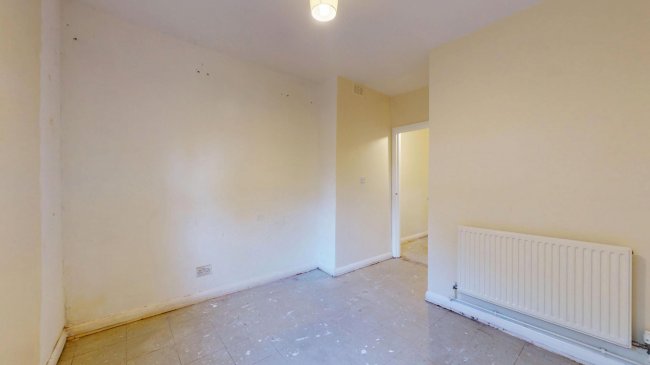 Flat A, 23 Kingscourt Road, Streatham Hill, London, SW16 1JA 8