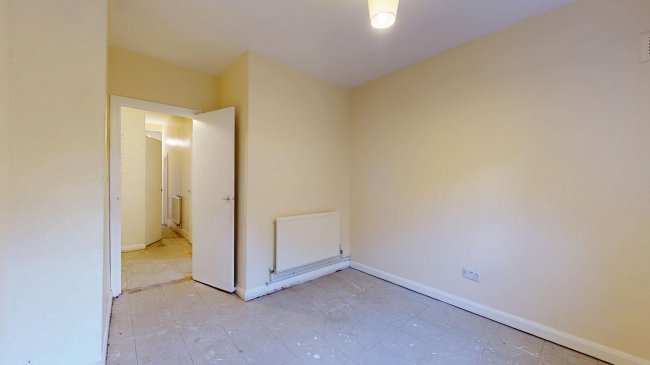 Flat A, 23 Kingscourt Road, Streatham Hill, London, SW16 1JA 8