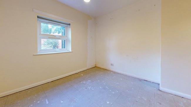 Flat A, 23 Kingscourt Road, Streatham Hill, London, SW16 1JA 8