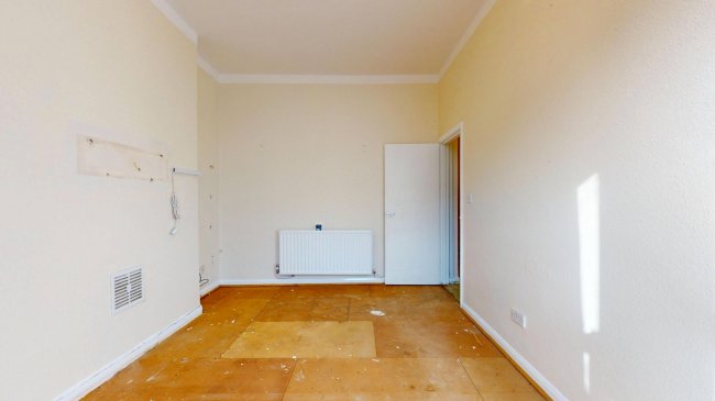 Flat A, 23 Kingscourt Road, Streatham Hill, London, SW16 1JA 8