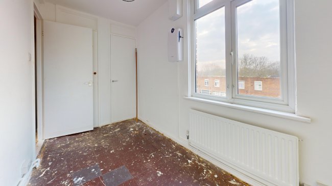 23 Booth Close, Thamesmead, London, SE28 8BW 10