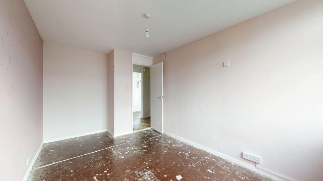 23 Booth Close, Thamesmead, London, SE28 8BW 10