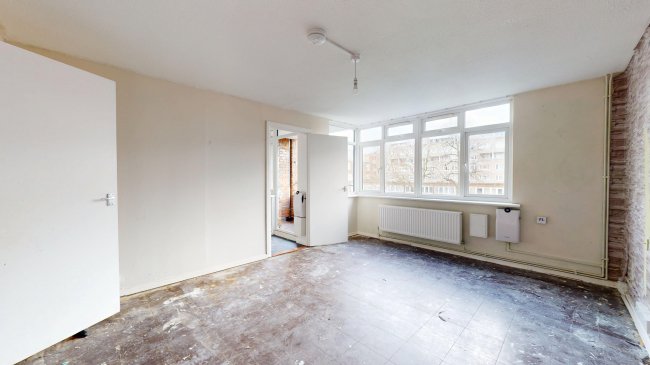 23 Booth Close, Thamesmead, London, SE28 8BW 10