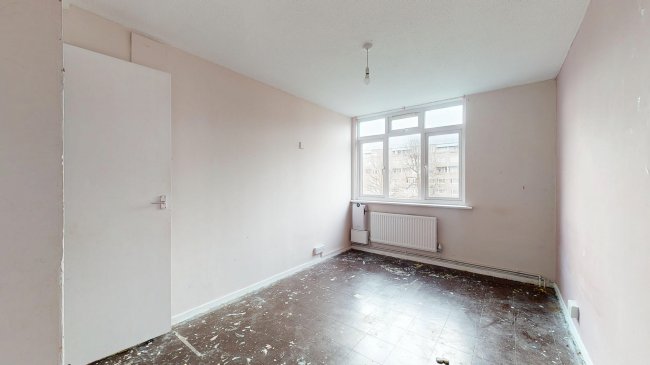 23 Booth Close, Thamesmead, London, SE28 8BW 10