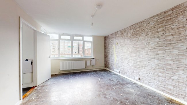 23 Booth Close, Thamesmead, London, SE28 8BW 10