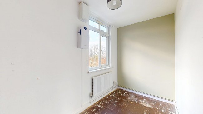 23 Booth Close, Thamesmead, London, SE28 8BW 10