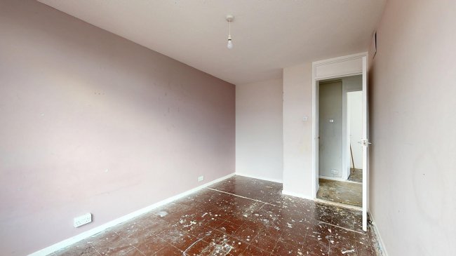 23 Booth Close, Thamesmead, London, SE28 8BW 10