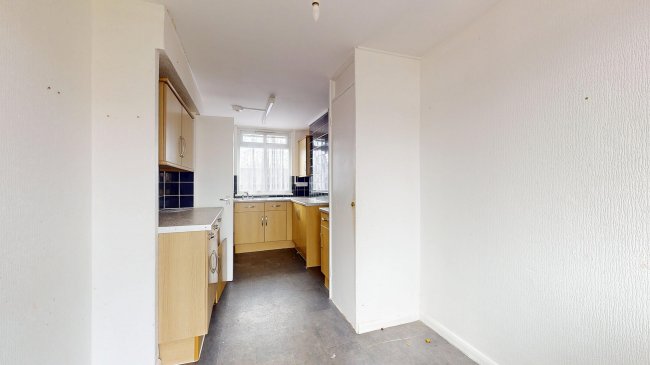 23 Booth Close, Thamesmead, London, SE28 8BW 10