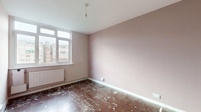 23 Booth Close, Thamesmead, London, SE28 8BW 10