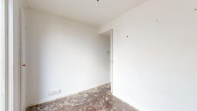 23 Booth Close, Thamesmead, London, SE28 8BW 10