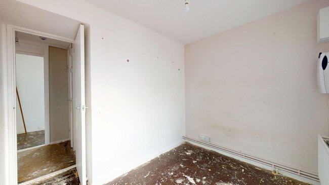 23 Booth Close, Thamesmead, London, SE28 8BW 10