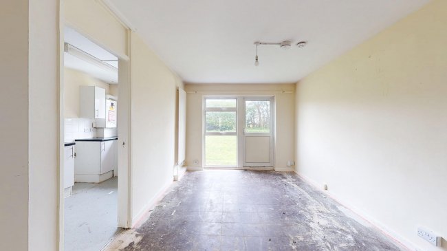 205 Peabody Hill, Tulse Hill, London, SE21 8LA 4