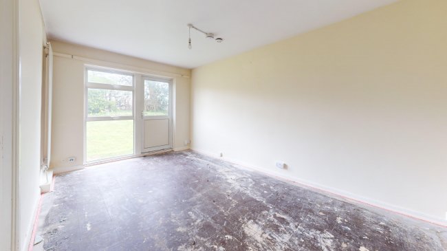 205 Peabody Hill, Tulse Hill, London, SE21 8LA 4