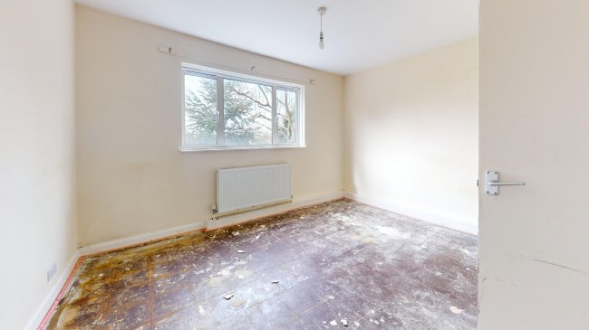 205 Peabody Hill, Tulse Hill, London, SE21 8LA 4