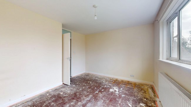 205 Peabody Hill, Tulse Hill, London, SE21 8LA 4