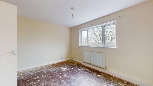 205 Peabody Hill, Tulse Hill, London, SE21 8LA 4