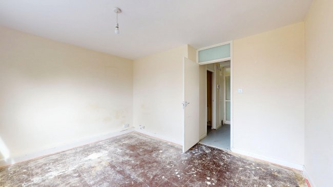 205 Peabody Hill, Tulse Hill, London, SE21 8LA 4