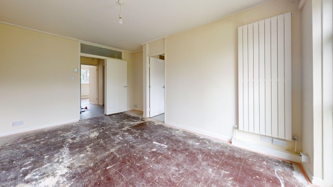 205 Peabody Hill, Tulse Hill, London, SE21 8LA 4